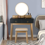 Mukul Vanity