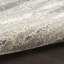 Zuckerman Area Rug-712099576