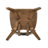 Dining Table Sets-1741224444-1741224441