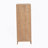 Small Freestanding Storage Cabinet With Soft Close Doors