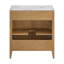 Whittney Rattan Vanity
