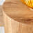Small Coffee Table-1969754168-1974779017