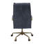 Chaise de bureau Tinzud
