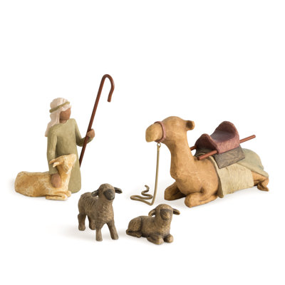 Animals Figurines & Sculptures
