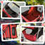 Gianni Pet Carrier-822580660