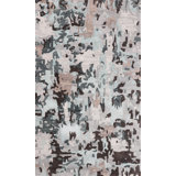 Trenton Abstract Area Rug