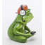 Animals Figurines & Sculptures