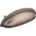 Pewter Antique