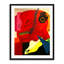 Sardinia Print by Karin Batten-65852989-132466800