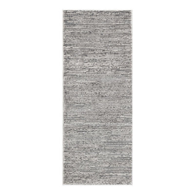 Glenn Gray Area Rug