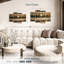 Harnek tabac-108905758