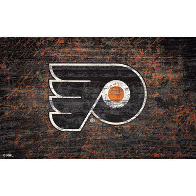 Entertainment Wall Decor