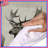 Elk Wildlife Bedding-90213310