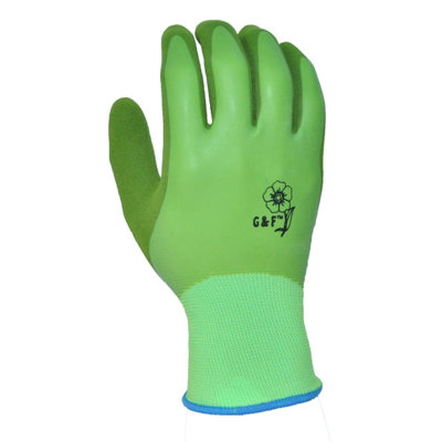 G & F Products Potholder