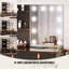 Dressing Table-1217678147