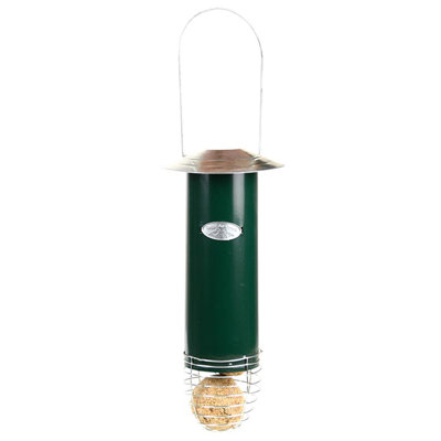 Suet Ball Dispenser
