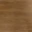 Greilickville Table Top-664734025-664734026