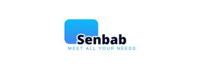 Logo Senbabe