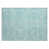 Rectangle 1'8" x 2'6"