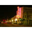 Seminole Theatre, Florida-1728431049