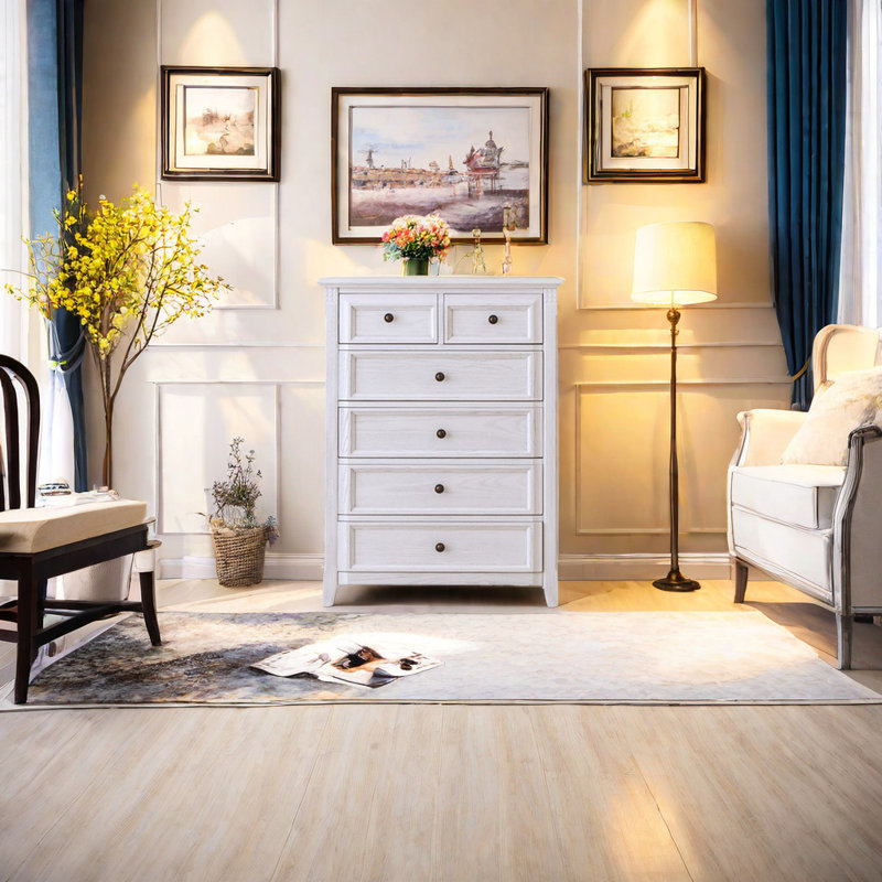 Armoire d'entrée Modern