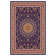 Alberga Oriental Area Rug