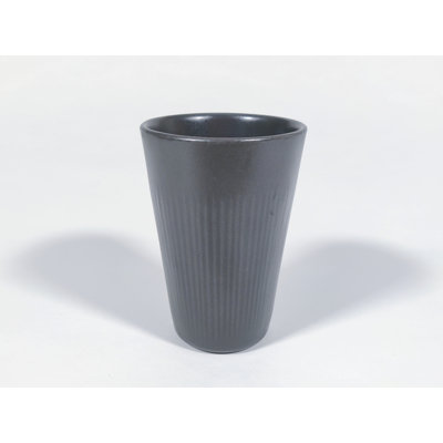 Savieon Ceramic Coffee Mug