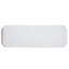 Chaise longue Jordan-1054471140