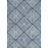 Alani Indoor Rug-564933910