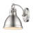 Dimmable Vanity Light-22168471-22168468