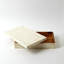 Decorative Box-809140841