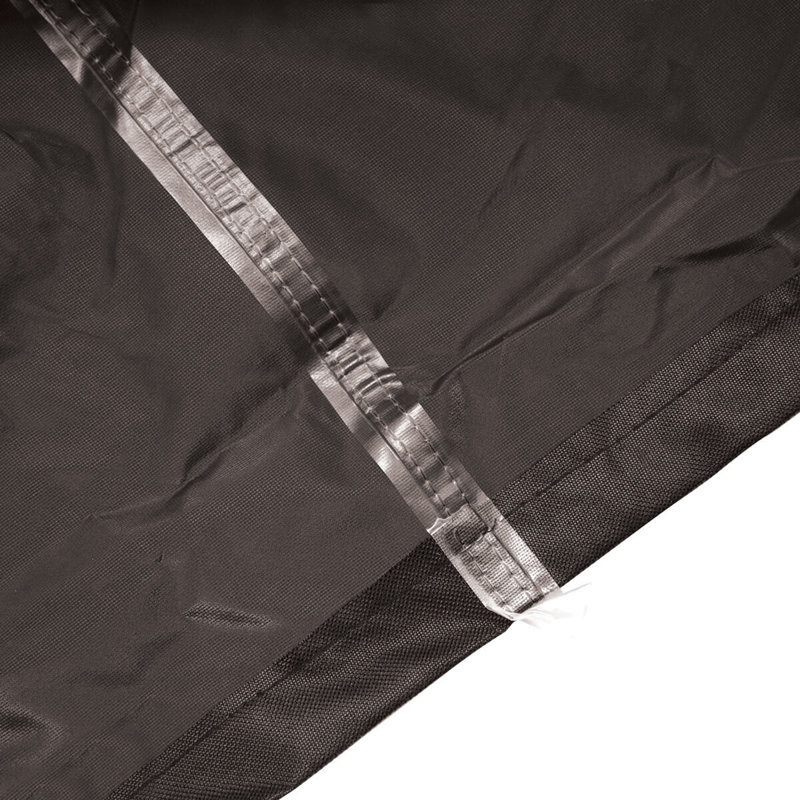 Outdoor Patio Sofa Cover