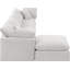 Canapé modulaire 5 pièces Itala-94482416