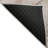 Eliessia Indoor/Outdoor Area Rug with Non-Slip Backing-1826368166