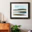 Shifting Horizons - Peinture encadrée-1022184777-1022184780