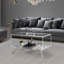 Table basse Idali