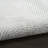 Lafever 7'10" x 9'10" Grey Vintage Indoor Rug-65979981