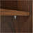 Winston Walnut Bathroom Vanity With Sink, Large Storage Freestanding Bathroom Vanity For Modern Bathroom, One-Piece White Quartz Double Sink Basin Without Drain And Faucet-1093236889