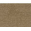 Causeuse modulaire Jeni LAF, 2 coussins, 58 po, bois massif, banc-102957975-122270844