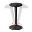 Active Stool