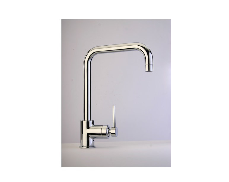 Cox Side Randy Single Lever Monobloc Tap