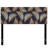 Bakar Upholstered Headboard-146943561