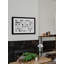 « continuation continuation »-cadre photo imprimé sur papier-21867245-17720603
