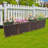 Jacylyn Planter Box