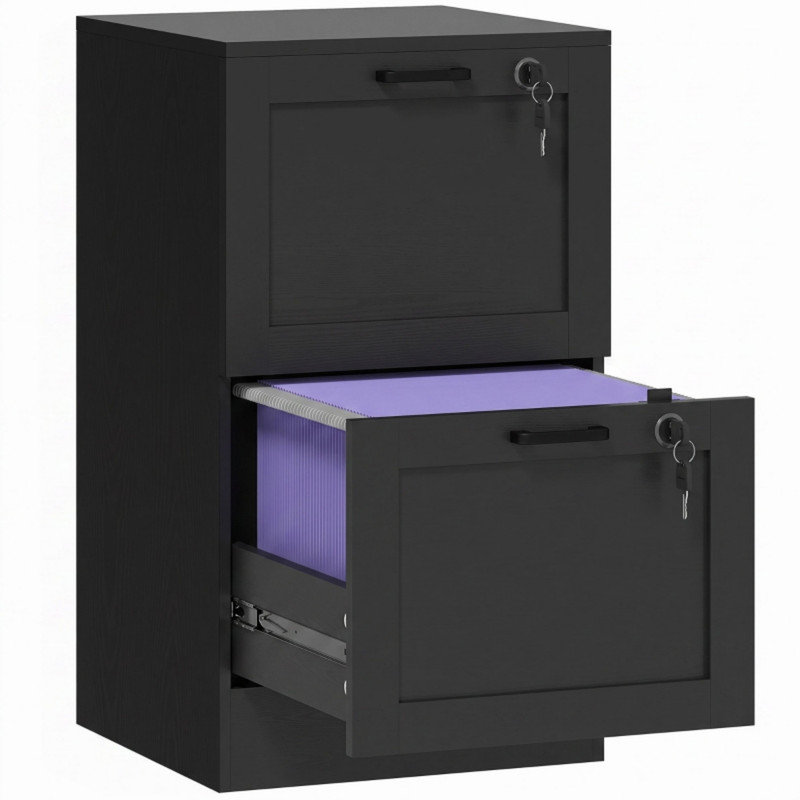Cabinet Office Storage Cabinet