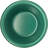 Melamine Smooth Sauce Ramekin, 2 oz-87103918