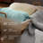 Tanasa Knitted Throw Blanket-1671553907-1663688690