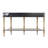 Ashraful 60" Console Table-2025192787