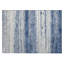 Malek Abstract Indoor / Outdoor Rug-95999669