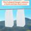 165cm W Metal Storage Rack-1150976649-1150976656